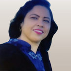 Hasna Hena image