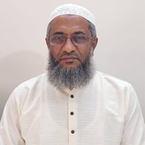 Dr. Mir Manjur Mahmud books