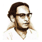 Forrukh Ahmad Kobi image