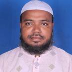 Muhammod Gias Uddin image