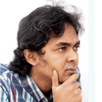 Abdullah Al Mahmud image