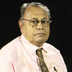Debol Debborma image