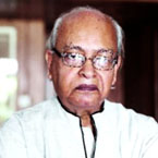 Borhanuddin Khan Jahangir books