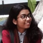 Faijun Nahar Sifat books