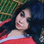 Nilufar Yasmin Usha books