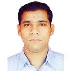 Muhammod Nurul Amin books