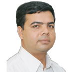S M Rana image