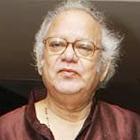 Buddhadeb Guha books