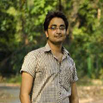 Soumitra Kumar Mandal image