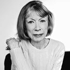 Joan Didion books