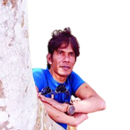 Md. Abul Kasem image