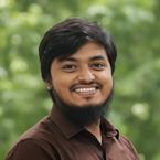 Sohanur Rahman Khan image