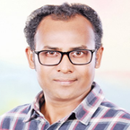 Gourango Haldar books