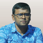 Sarder Shahnur image