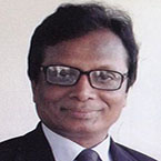 Quamrul Hassan books