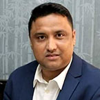 Mehedi Hasan Tamim image