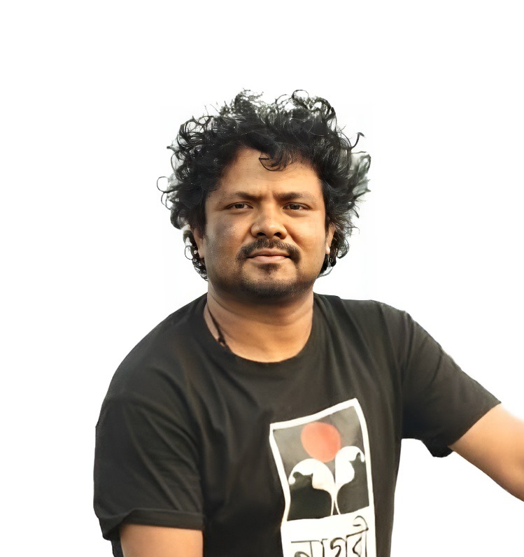 Wahid Rokon image