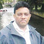 Firoz Ashraf books
