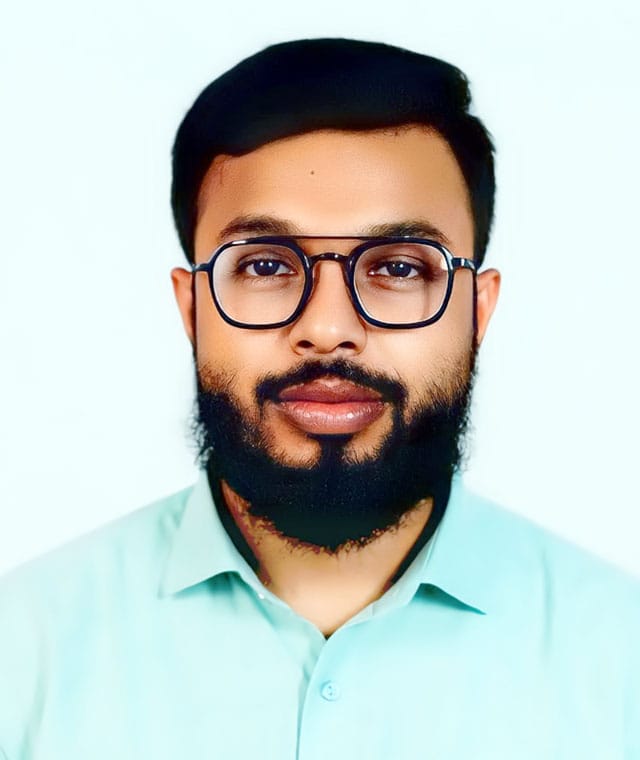 Md. Abu Laich Hossain image