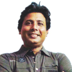 Muhammad Monirul Huda image