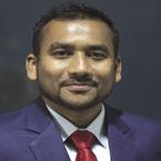 Jahangir Alam Juel books