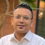 Taeeb Ananto image
