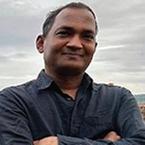 Ahmed Kabir Kishor books