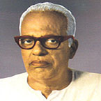 Saktipod Rajguru image