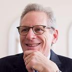 Stewart D. Friedman books