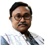 Ahamad Mazher books