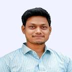 Md. Sahadat Hossain image