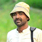 Huisel Hossain image