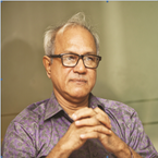 Rokib Hasan books