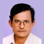 Sattendronath Ray image