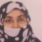 Mohsina Fatema books