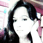 Farjana Islam books