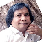 Nurul Anowar image