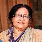 Panna Kayser image