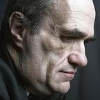 Colm Tóibín image