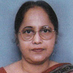 Shyamali Nasreen Chowdhury image