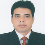 Dr. Md. Moklachur Rahman image
