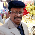 Rafiuddin Rafi books