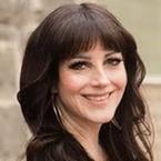 Noelle W. Ihli image