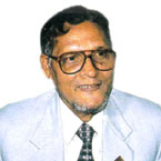 Nojir Ahmod image