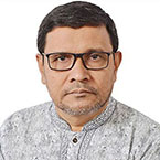 Md. Humayun Kobir image
