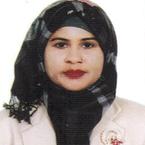 Nasima Anwara Begum books