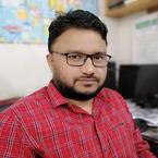 Md. Shahedul Hasan image