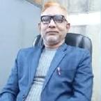 Muhammad Moniruzzaman image