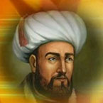 Hujjatul Islam Emam Gazzali Rah. books