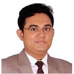 Syed Muhammad Sajjad Kabir (SMS Kabir) books